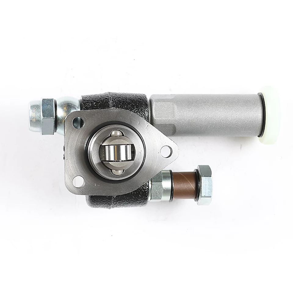 117-9186: Fuel Priming Pump 1179186 buy