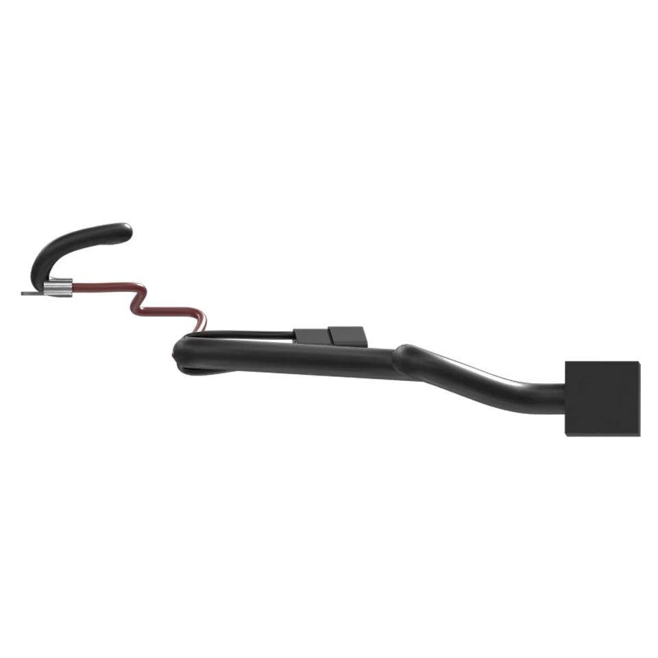 117-9763: HARNESS AS 1179763 buy