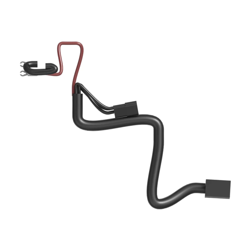 117-9763: HARNESS AS 1179763 buy