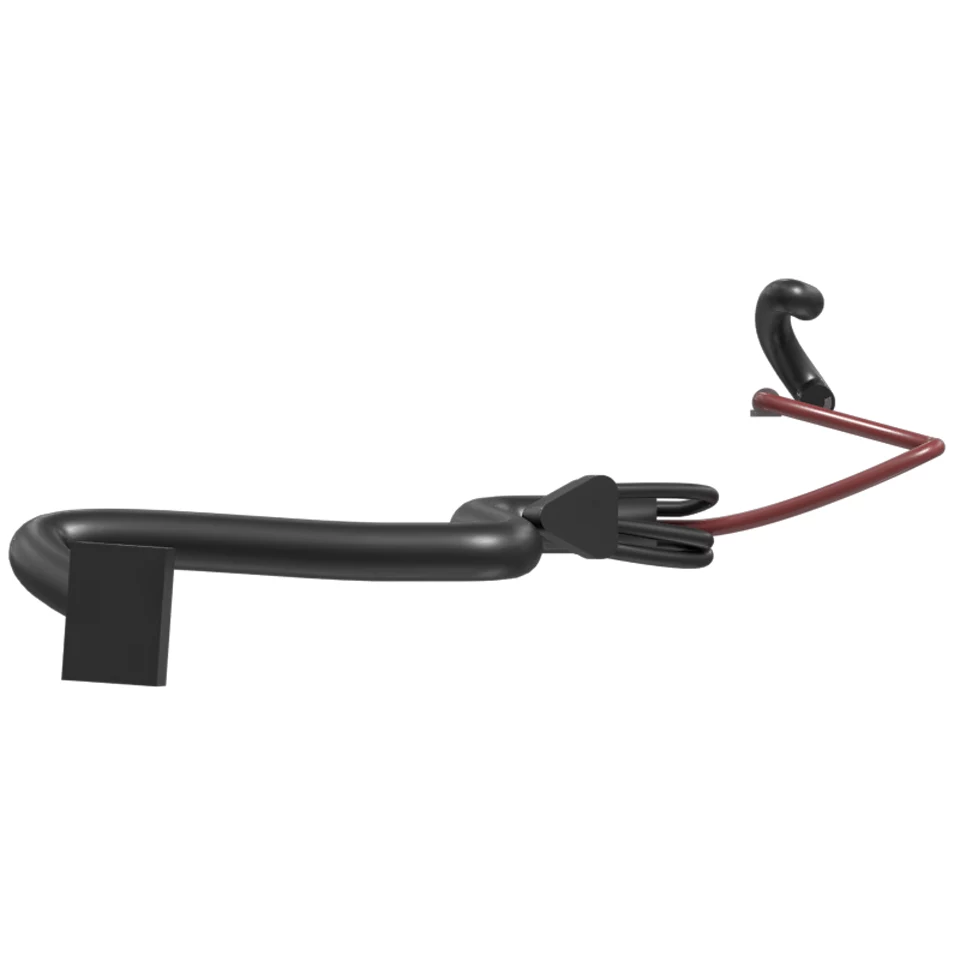 117-9763: HARNESS AS 1179763 buy
