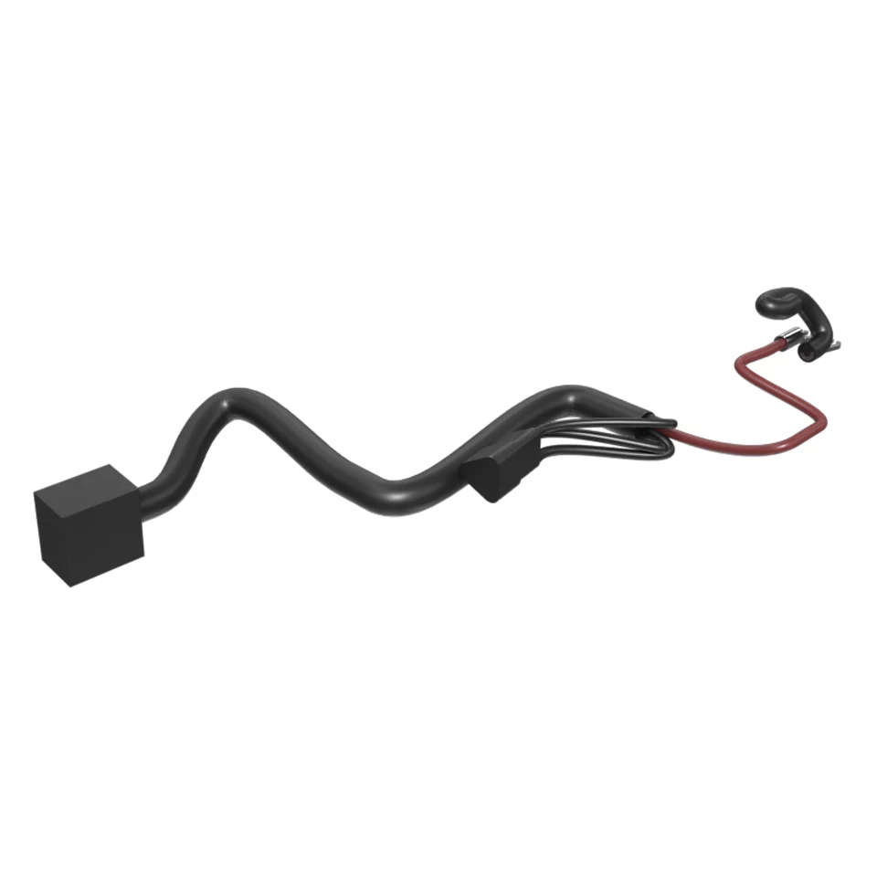117-9763: HARNESS AS 1179763 buy