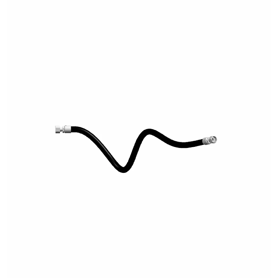 117-9905: HOSE AS 1179905 купить