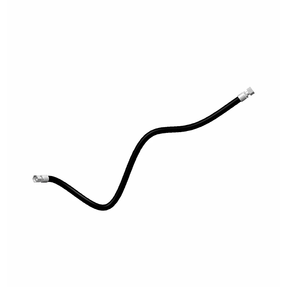 117-9905: HOSE AS 1179905 купить