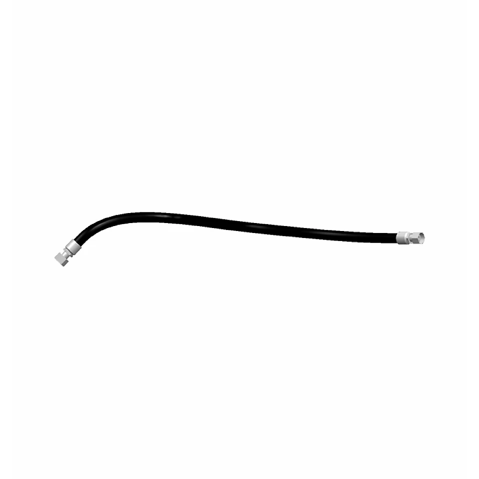 117-9905: HOSE AS 1179905 купить