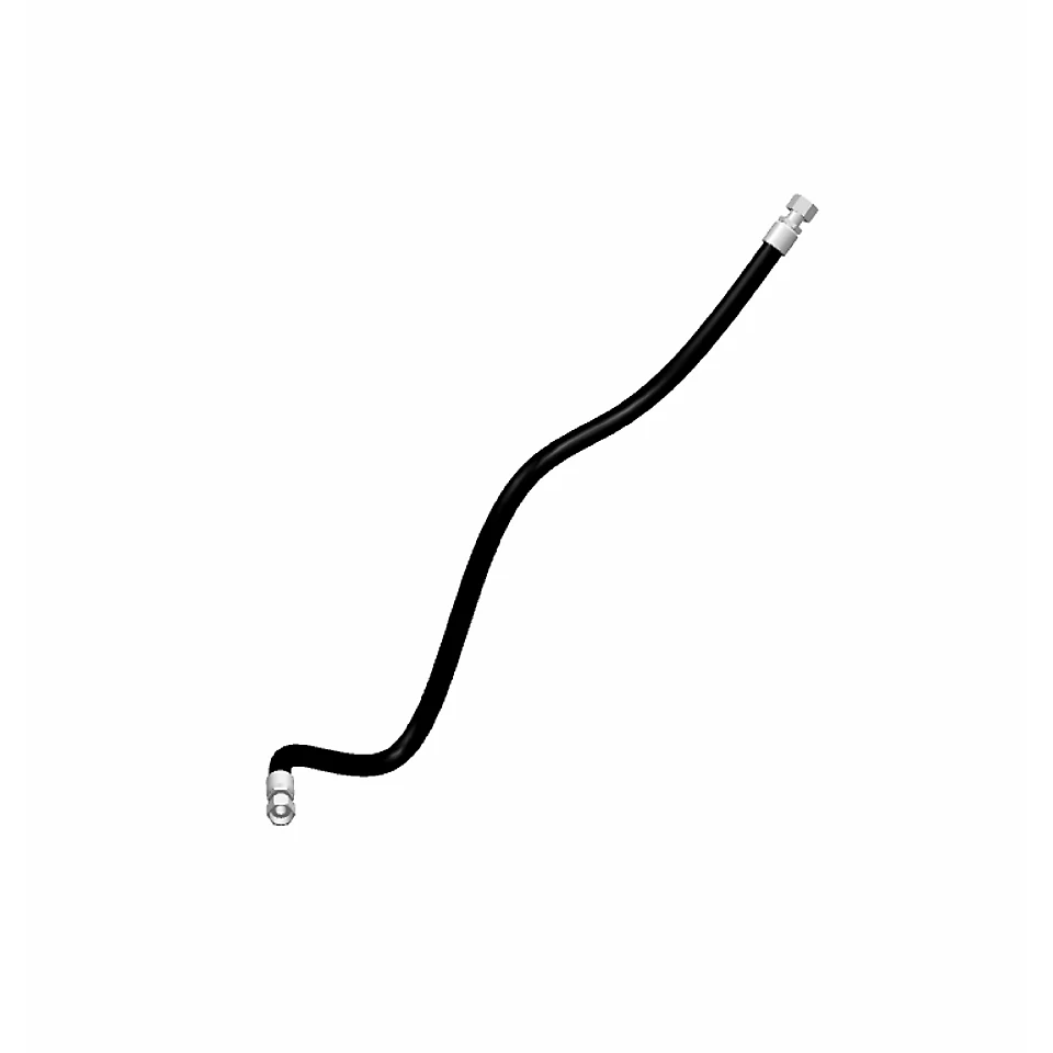 117-9905: HOSE AS 1179905 купить