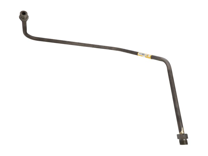117-9951: Tube Assembly 1179951 купить