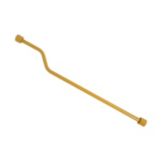 117-9953: Tube Assembly 1179953 купить