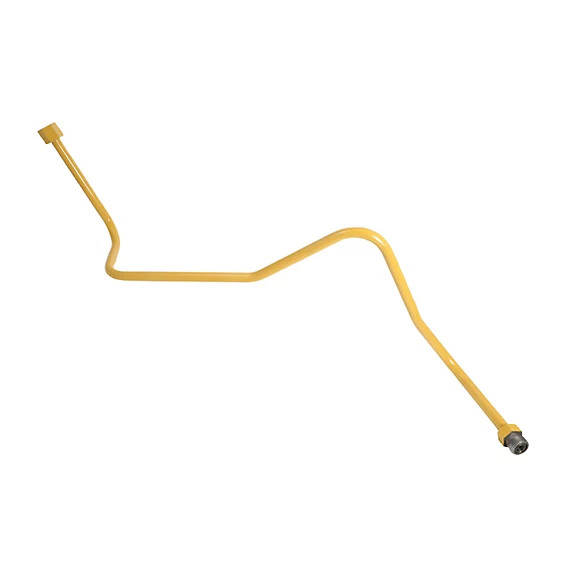 117-9954: Tube Assembly 1179954 купить