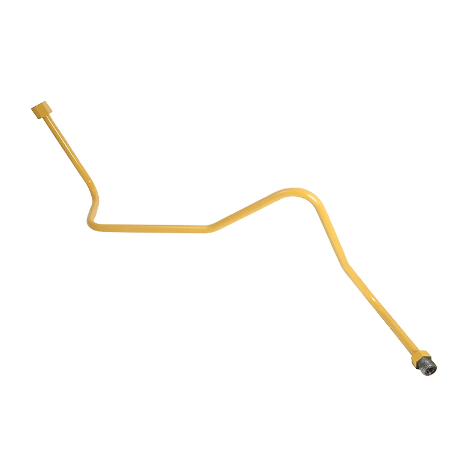 117-9954: Tube Assembly 1179954 купить