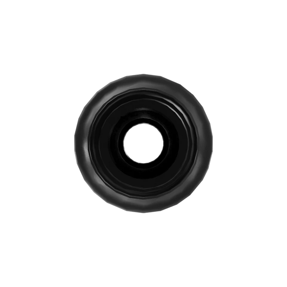 118-0470: 9.52mm Outer Diameter Engine Oil Level Gauge Tube 1180470 购买