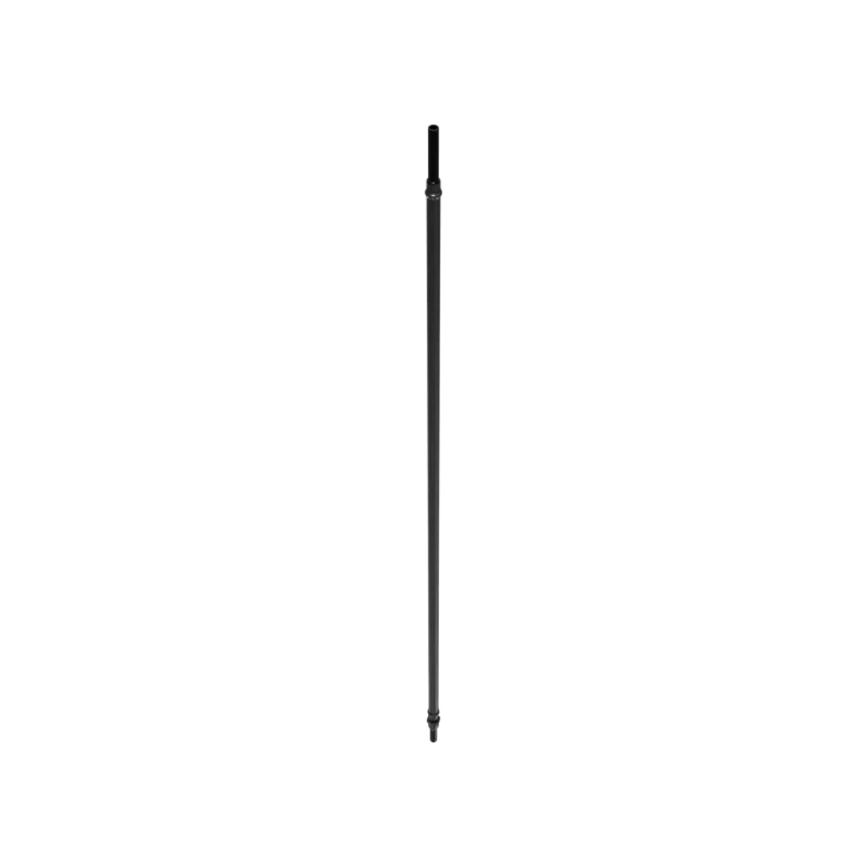 118-0470: 9.52mm Outer Diameter Engine Oil Level Gauge Tube 118-0470 Caterpillar