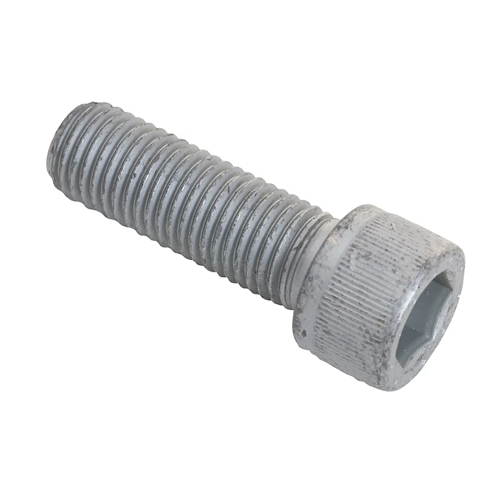 118-0589: SOCKET HEAD BOLT 1180589 купить