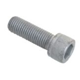 118-0589: SOCKET HEAD BOLT 1180589 купить
