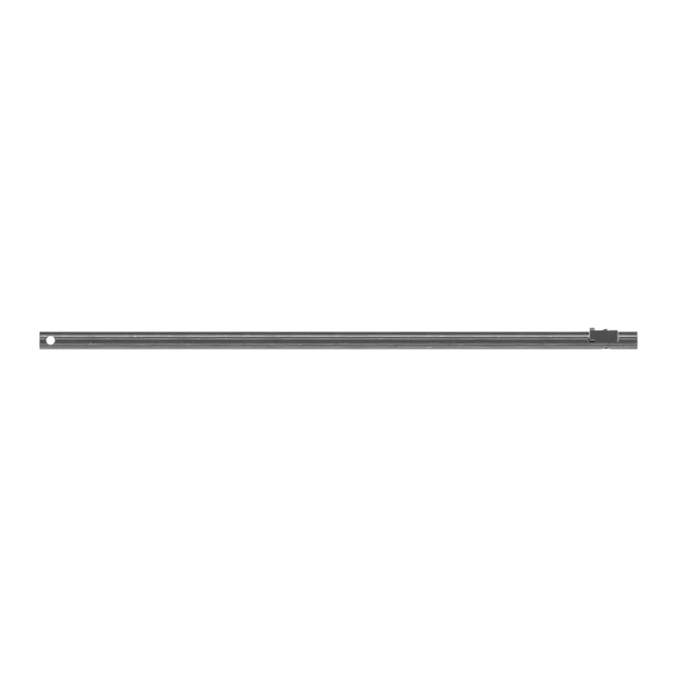 118-0885: Lift Kickout Control Shaft 1180885 购买