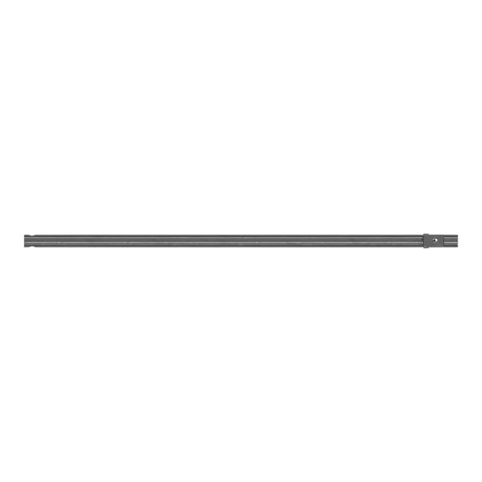 118-0885: Lift Kickout Control Shaft 1180885 购买