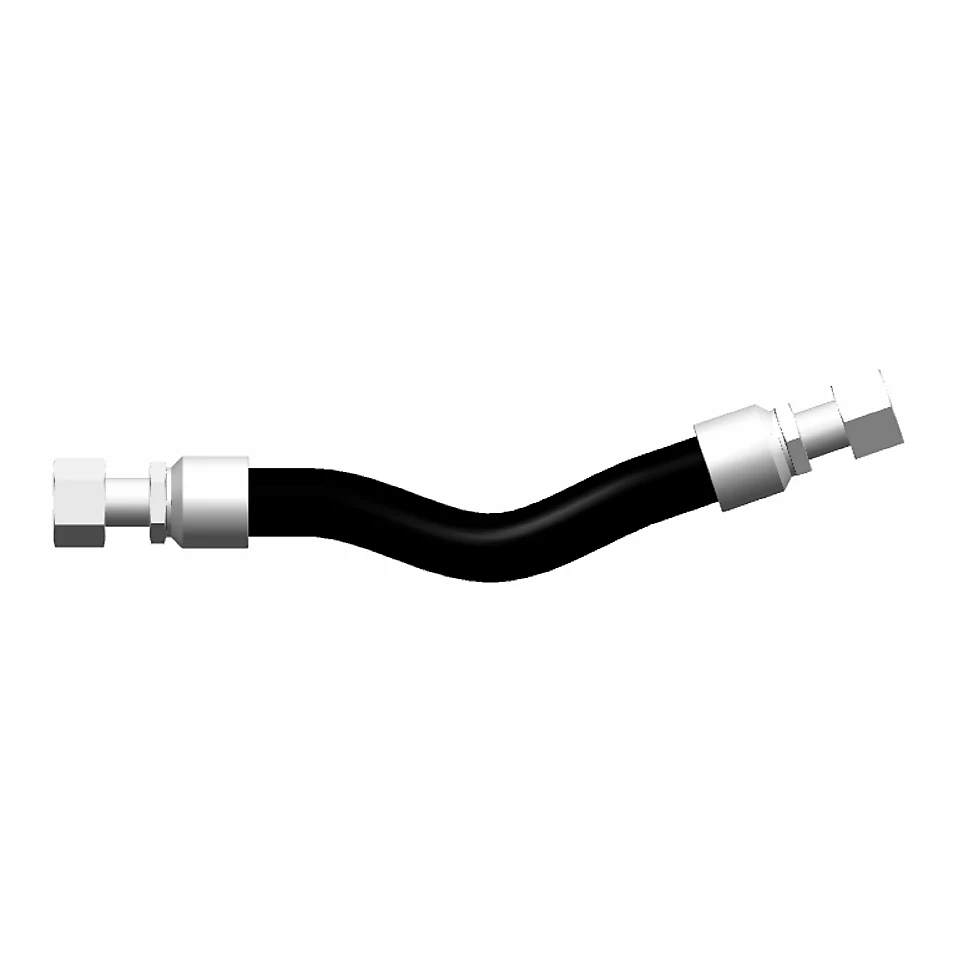 118-0929: HOSE A 1180929 купить
