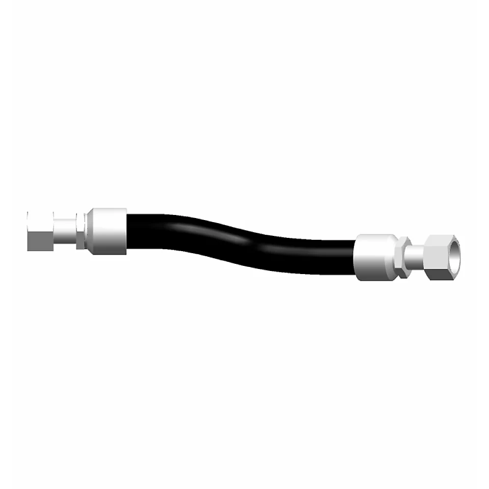 118-0929: HOSE A 1180929 купить