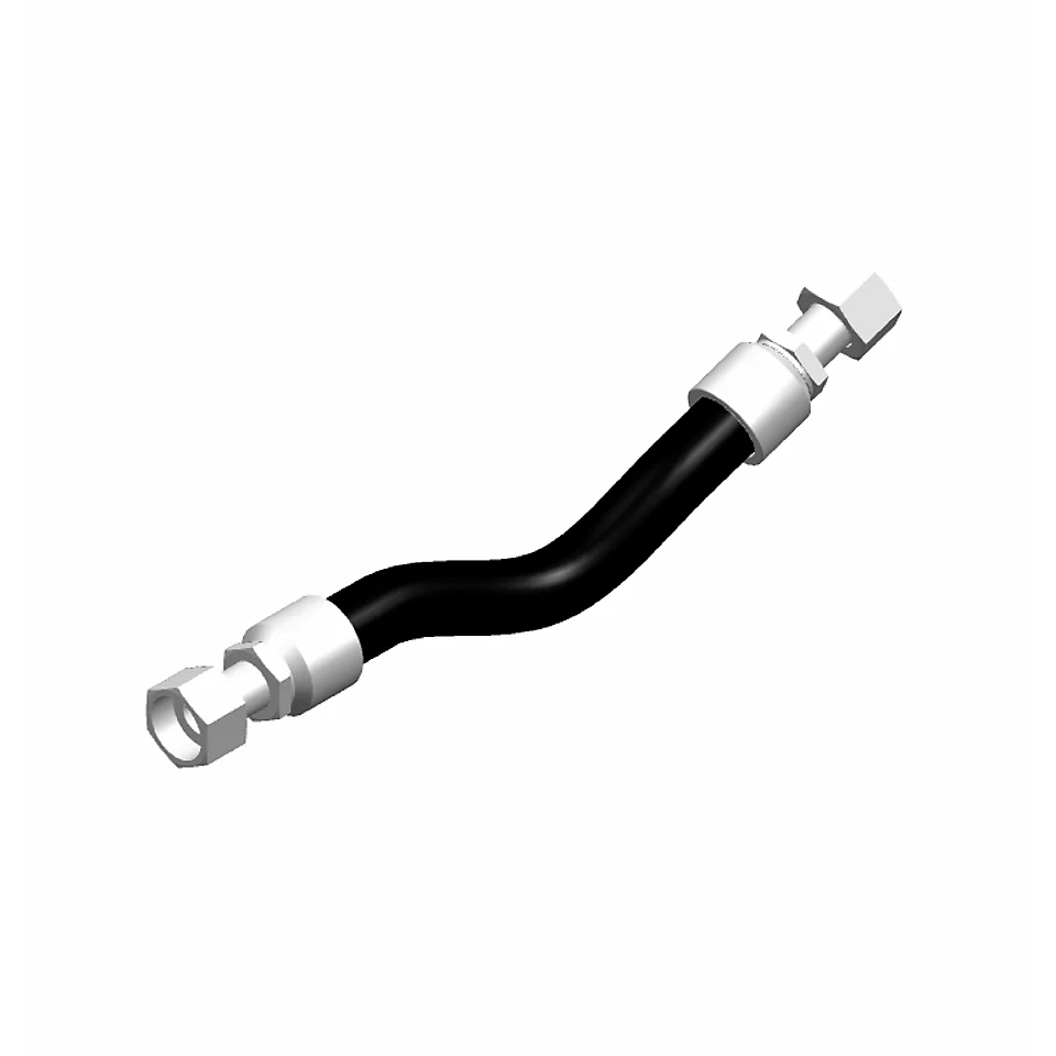 118-0929: HOSE A 1180929 купить