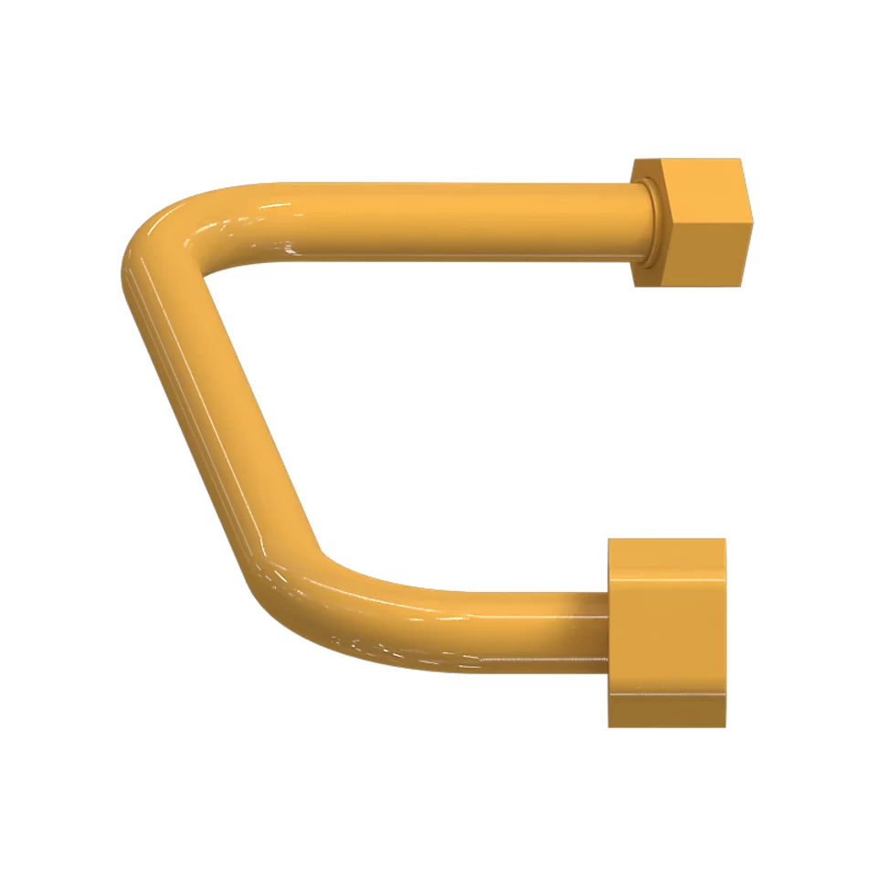 118-0973: Tube Assembly 1180973 купить
