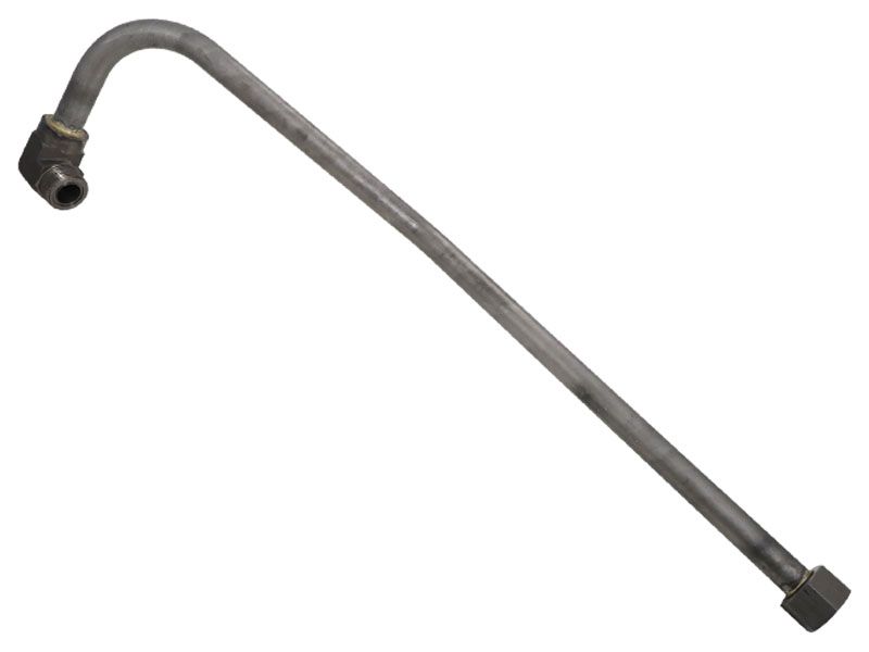 118-0982: Fluid Carrying Tube Assembly 1180982 buy