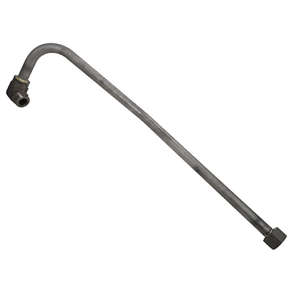 118-0982: Fluid Carrying Tube Assembly 1180982 buy