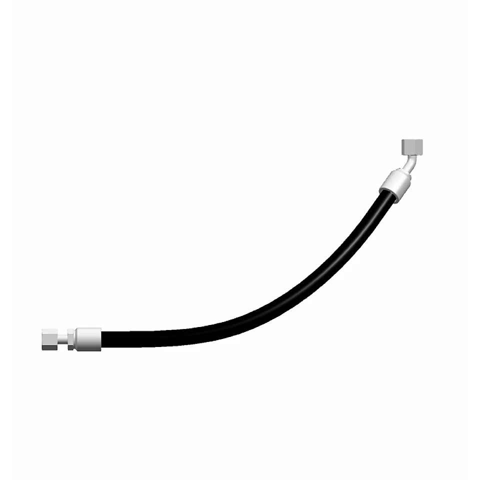 118-1035: HOSE A 1181035 buy