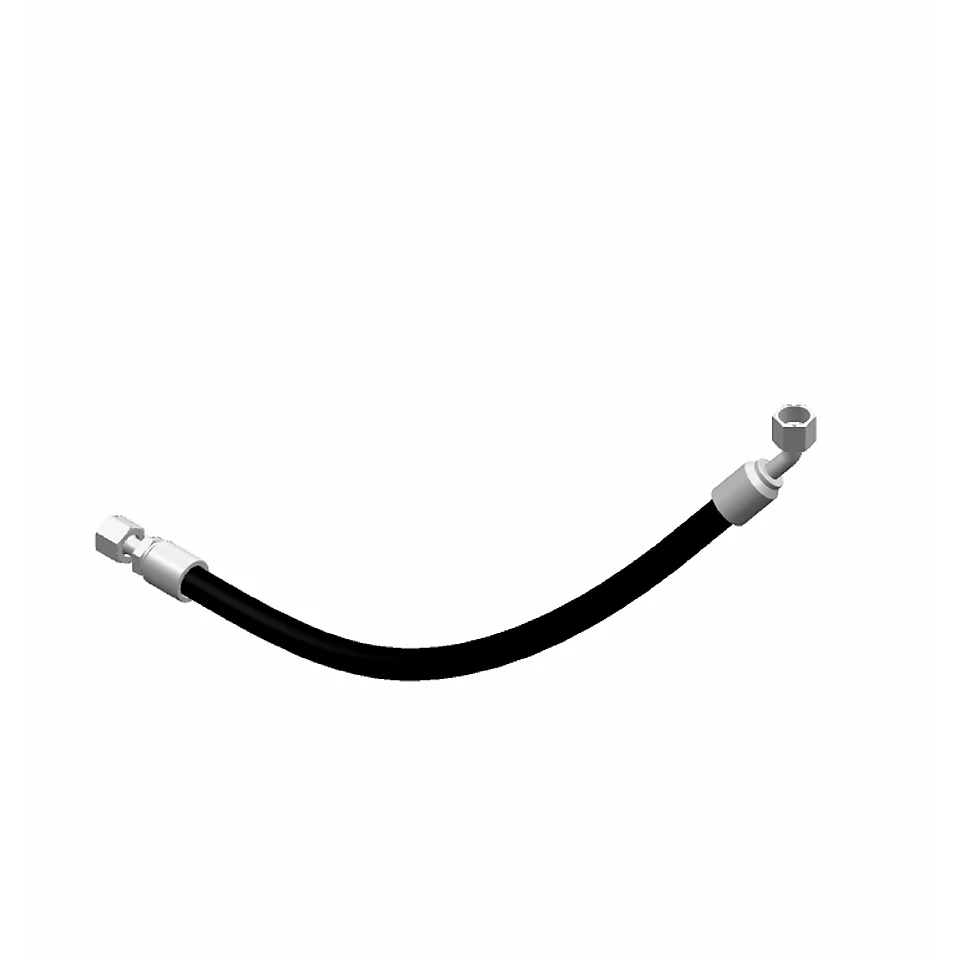 118-1035: HOSE A 1181035 buy