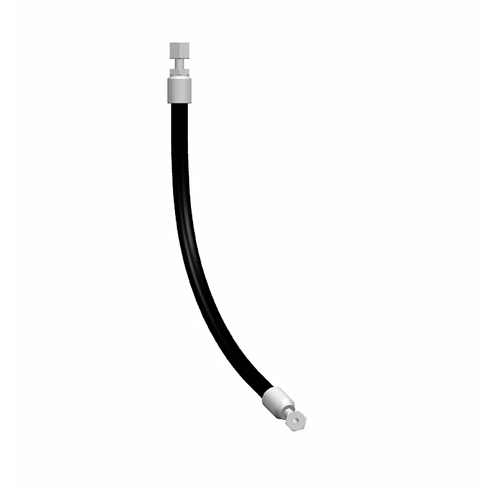 118-1035: HOSE A 1181035 buy