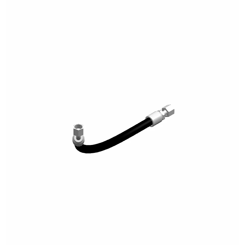 118-1035: HOSE A 1181035 buy