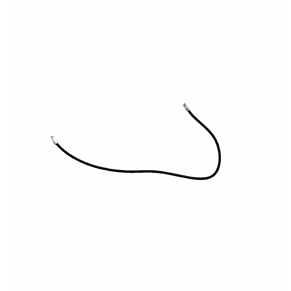 118-1049: HOSE A 1181049 buy