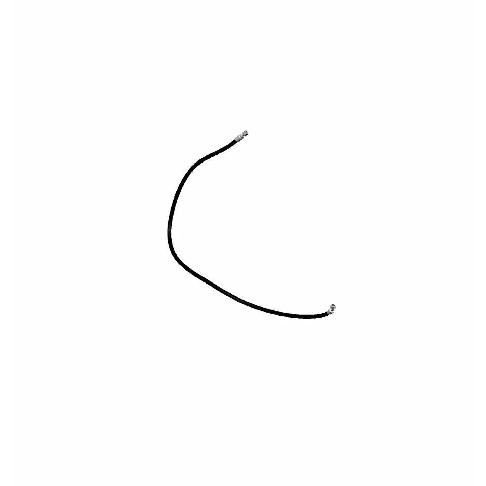 118-1049: HOSE A 1181049 buy