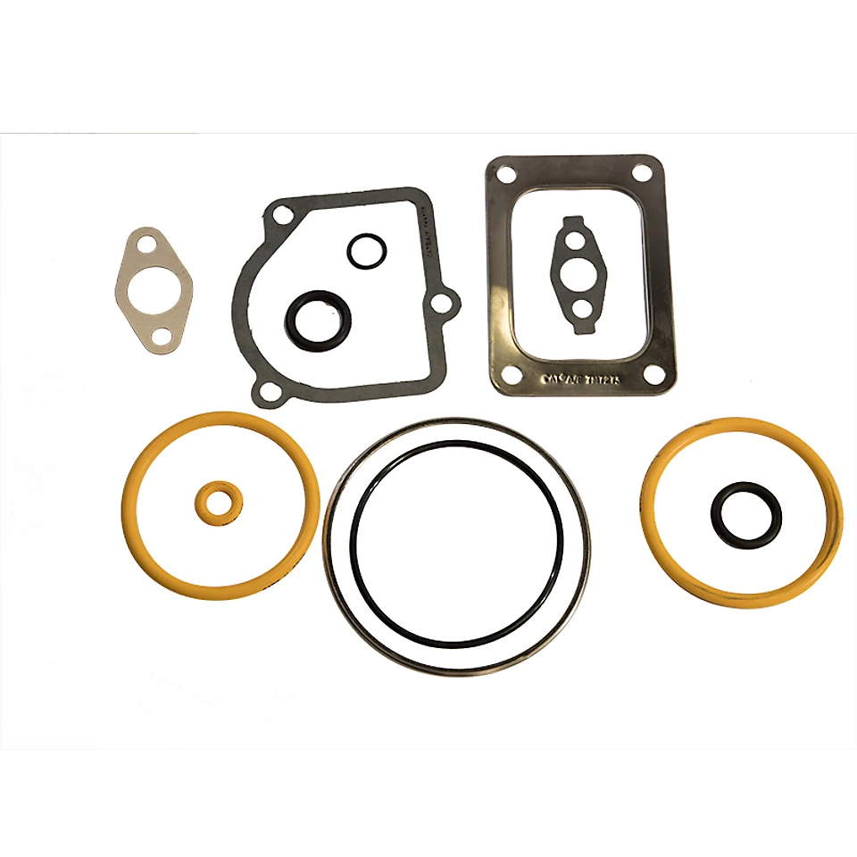 118-1462: Turbocharger Install Gasket Kit 1181462 buy