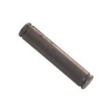 118-1718: Pilot Control Valve Plunger 1181718 купить