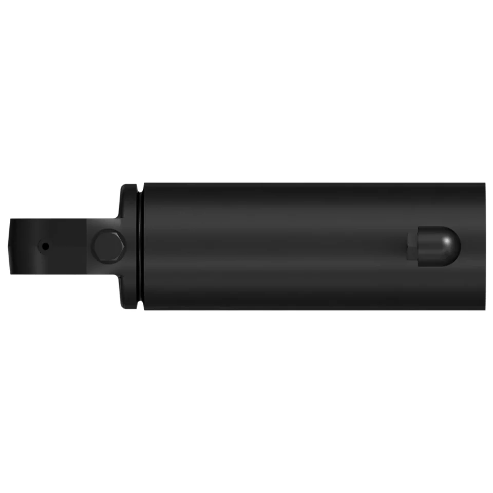 118-1951: Hydraulic Cylinder Tube Assembly 1181951 buy