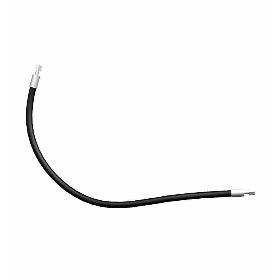 118-2657: HOSE A 1182657 купить
