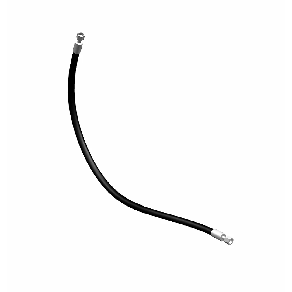 118-2657: HOSE A 1182657 купить