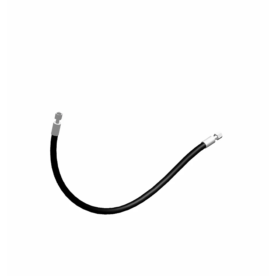 118-2657: HOSE A 1182657 купить