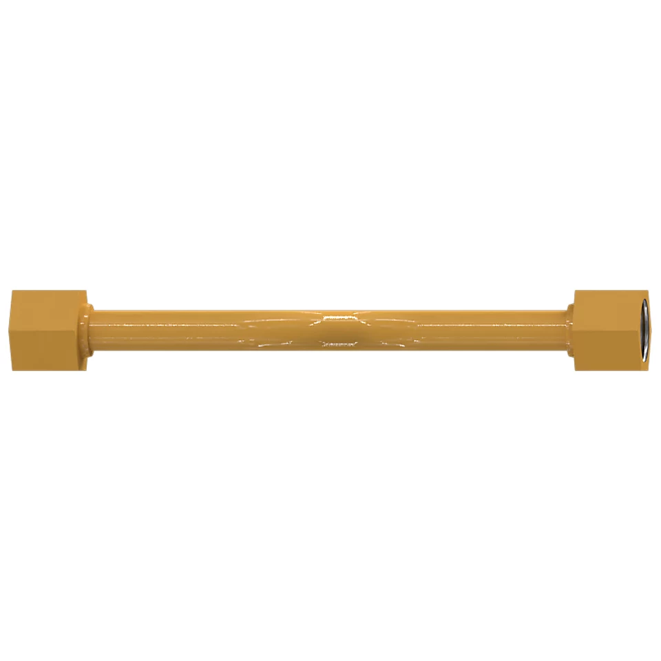 118-2745: TUBE A 1182745 купить