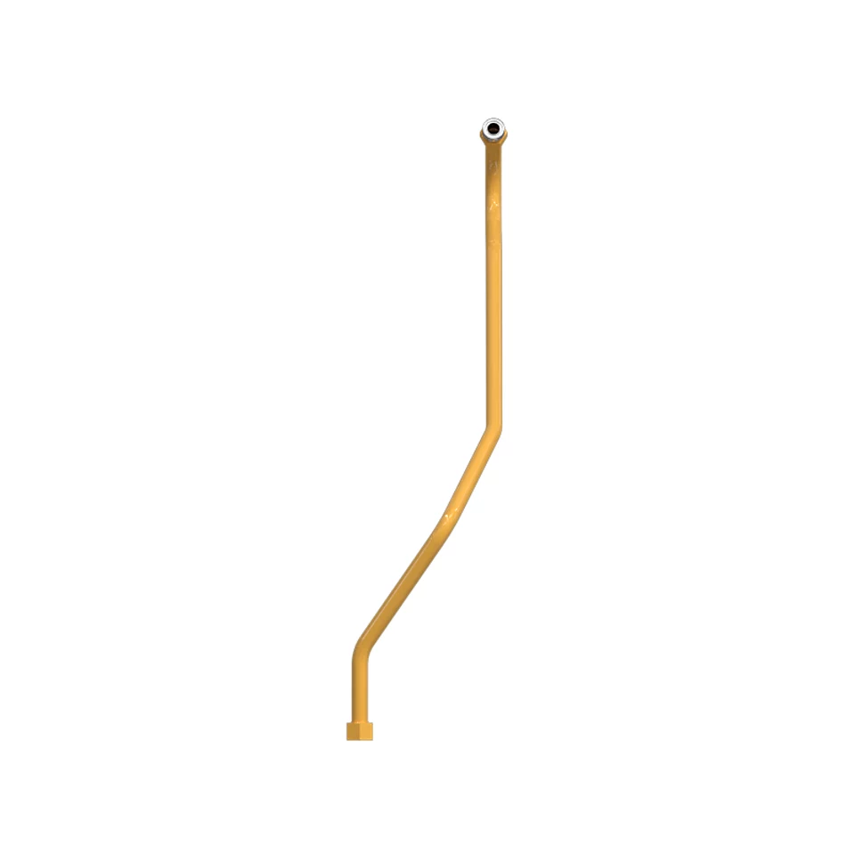 118-2979: Tube Assembly 1182979 купить