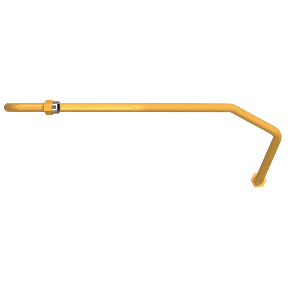 118-2979: Tube Assembly 1182979 купить