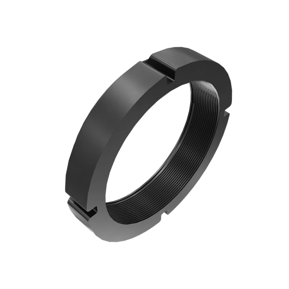 118-3133: M45 X 1.5mm Bearing Lock Nut 1183133 купить