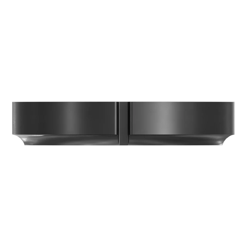 118-3133: M45 X 1.5mm Bearing Lock Nut 1183133 купить