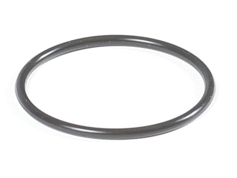 118-3816: Fuel Injection Pump O Ring Seal 1183816 购买
