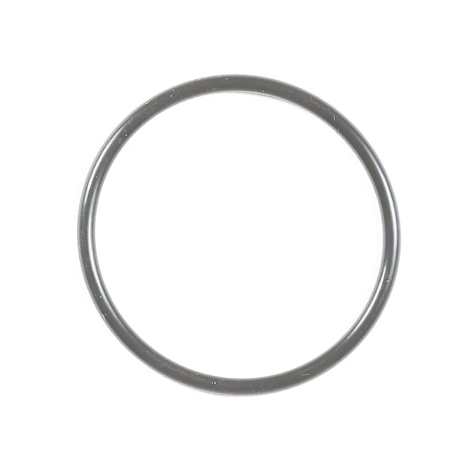 118-3816: Fuel Injection Pump O Ring Seal 1183816 购买