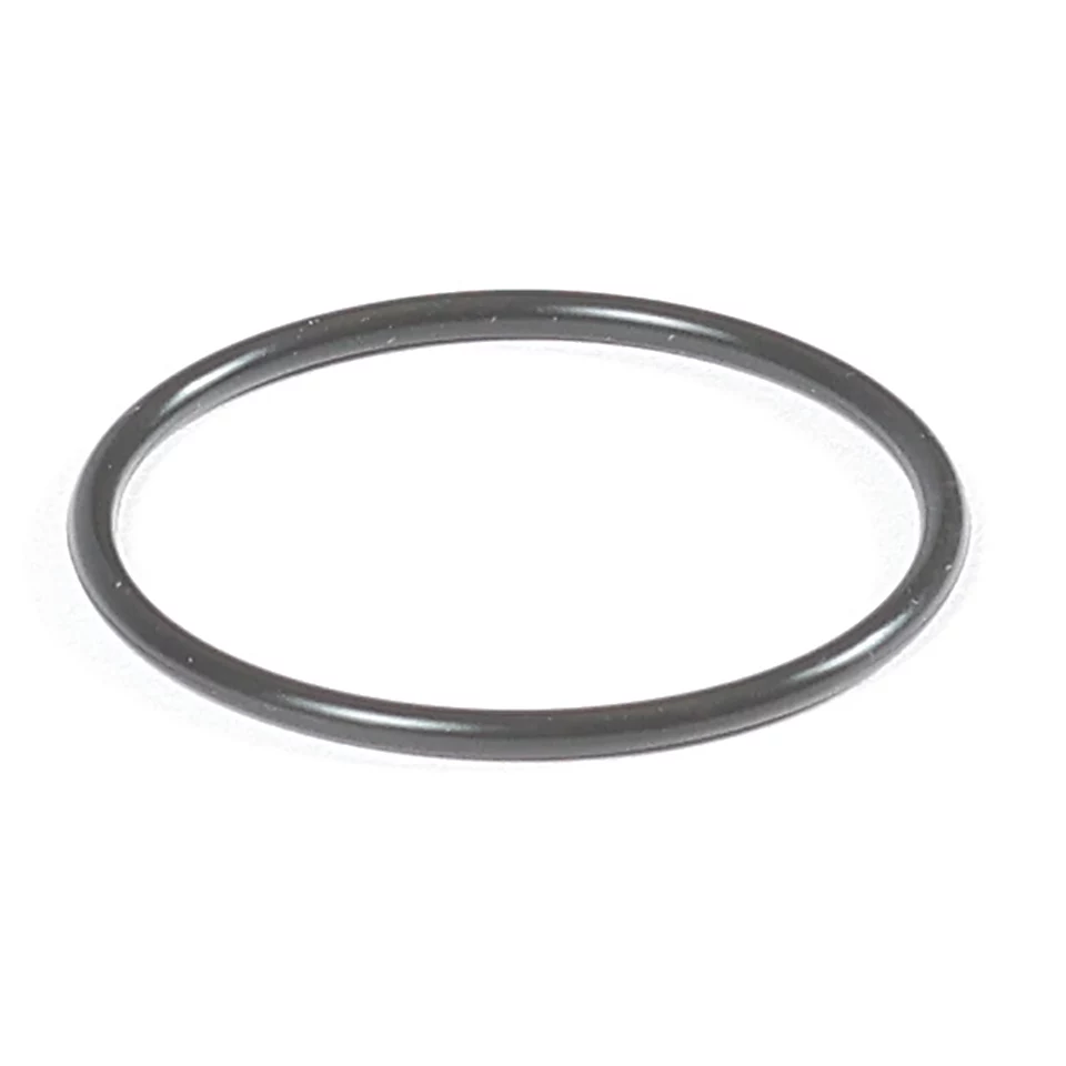 118-3816: Fuel Injection Pump O Ring Seal 118-3816 Caterpillar