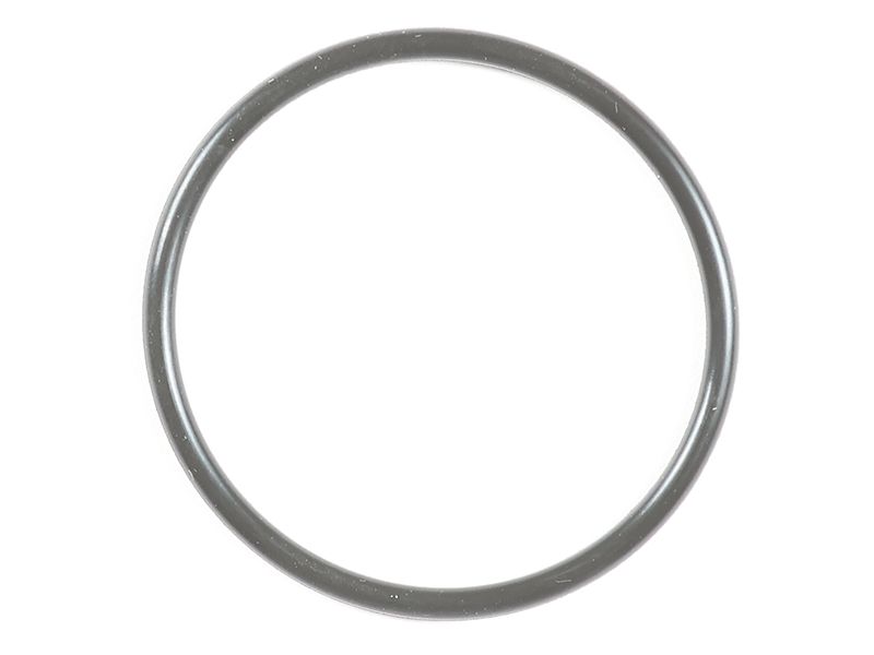 118-3816: Fuel Injection Pump O Ring Seal 1183816 购买