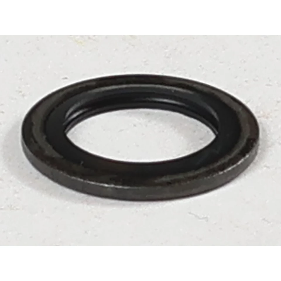 118-3824: Fuel Injection Pump Valve Washer 118-3824 Caterpillar
