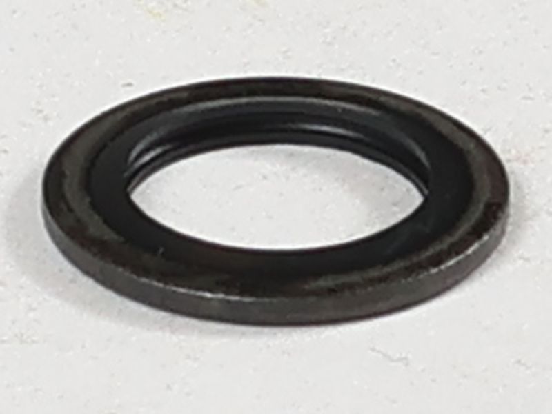 118-3824: Fuel Injection Pump Valve Washer 1183824 购买