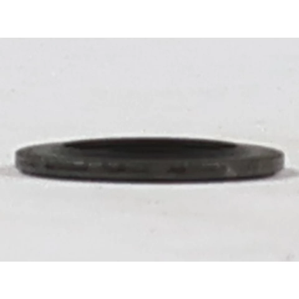 118-3824: Fuel Injection Pump Valve Washer 1183824 购买