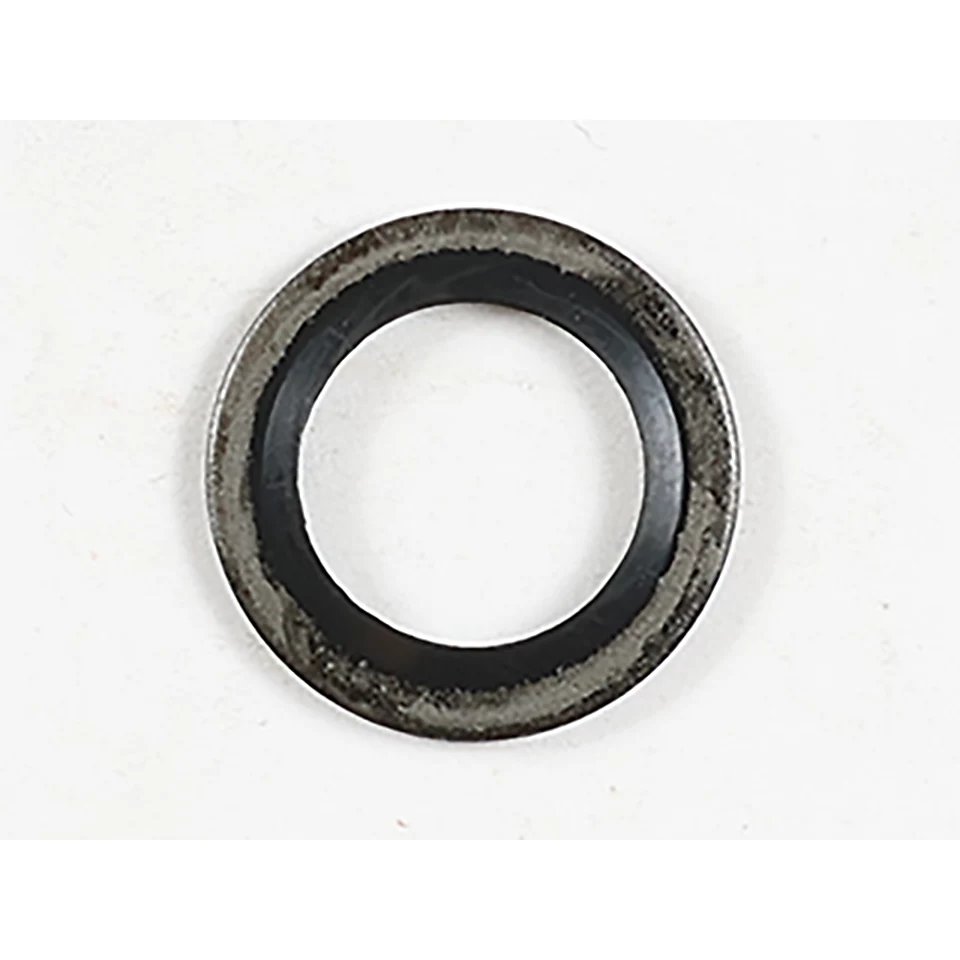 118-3824: Fuel Injection Pump Valve Washer 1183824 购买
